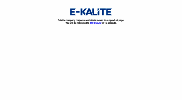 e-kalite.com.tr