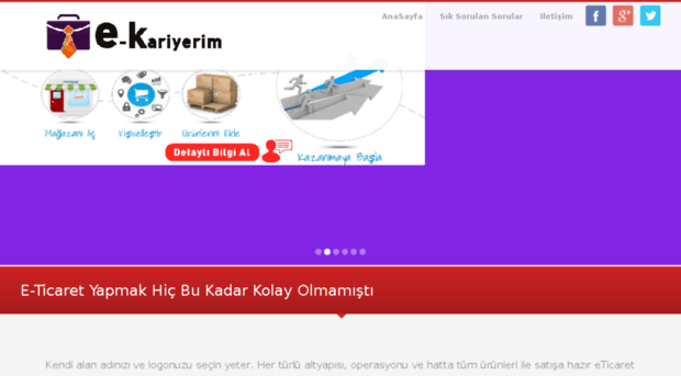 e-kariyerim.com