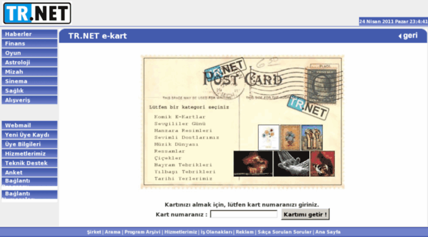 e-kart.tr.net