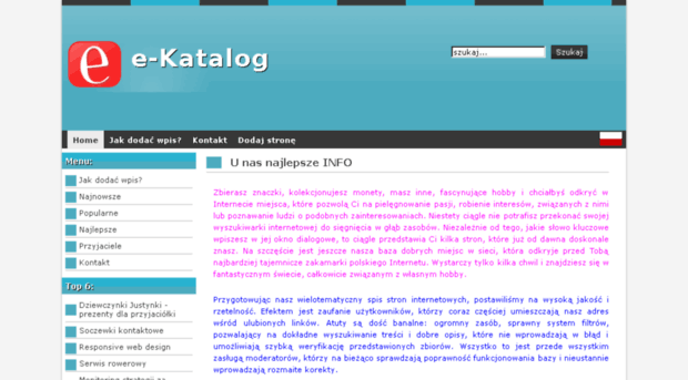 e-katalog.info.pl