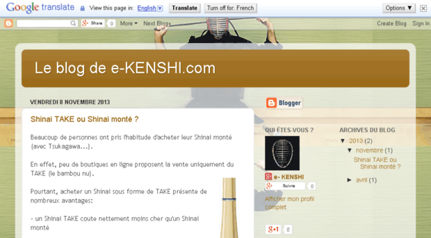 e-kenshicom.blogspot.fr