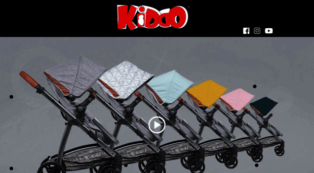 e-kiddo.com