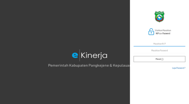 e-kinerja.pangkepkab.go.id