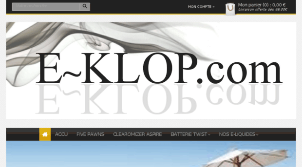 e-klop.com