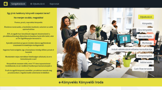 e-konyveles.com