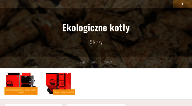 e-kotly.com.pl