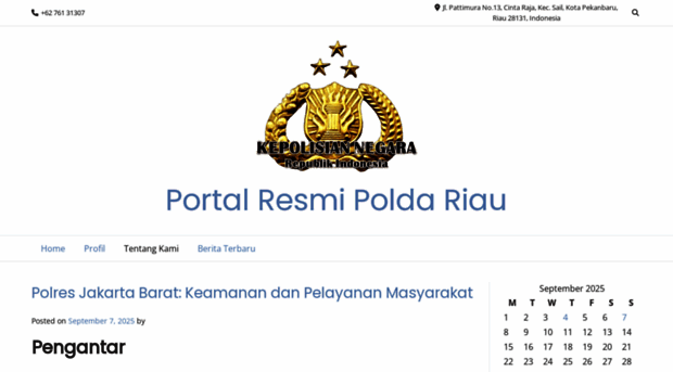 e-krimumpoldariau.com