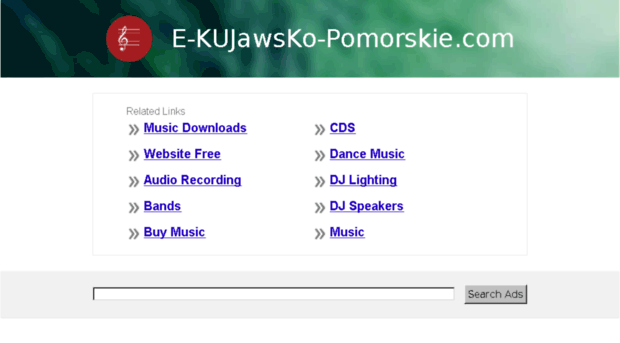 e-kujawsko-pomorskie.com