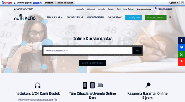 e-kurs.net