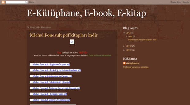 e-kutuphanem.blogspot.com