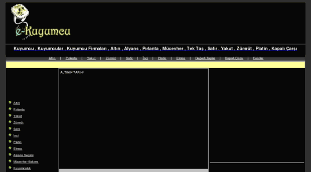 e-kuyumcu.org