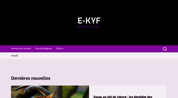 e-kyf.com