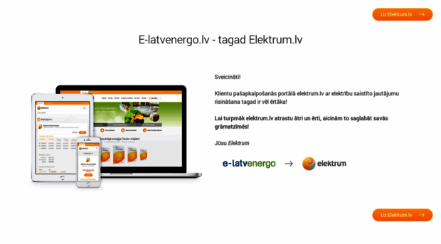 e-latvenergo.lv