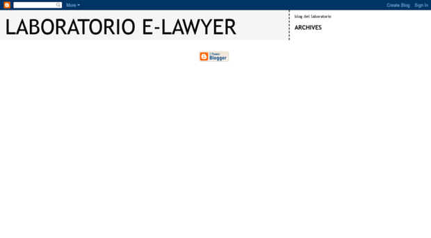 e-lawyer.blogspot.gr