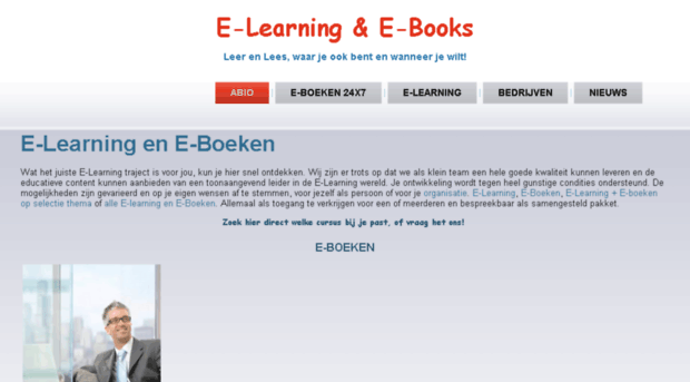 e-learning-abio.nl