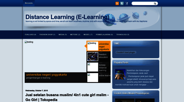 e-learning-teknologi.blogspot.co.id