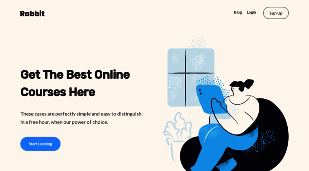 e-learning-template.read.gd