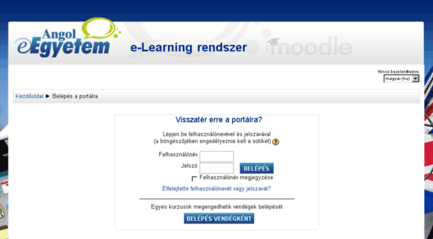 e-learning.angole-egyetem.hu
