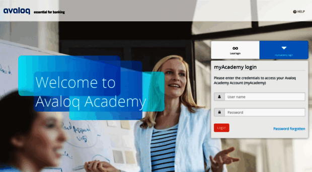 e-learning.avaloq.com