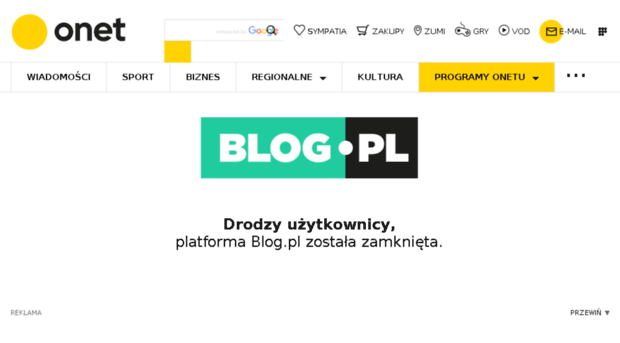 e-learning.blog.pl