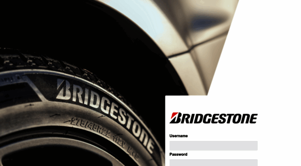 e-learning.bridgestone.com.mx