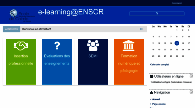 e-learning.ensc-rennes.fr