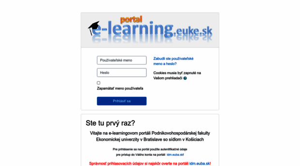 e-learning.euke.sk