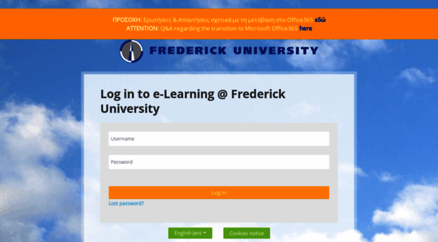 e-learning.frederick.ac.cy