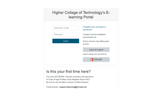 e-learning.hct.edu.om