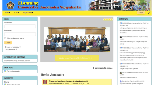 e-learning.janabadra.ac.id