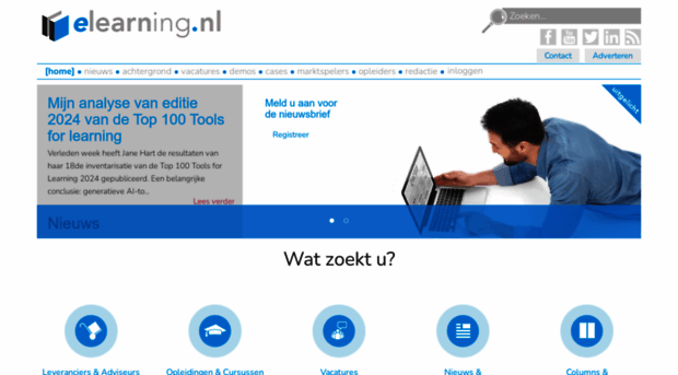 e-learning.nl