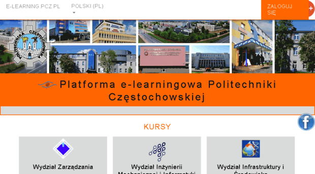 e-learning.pcz.pl