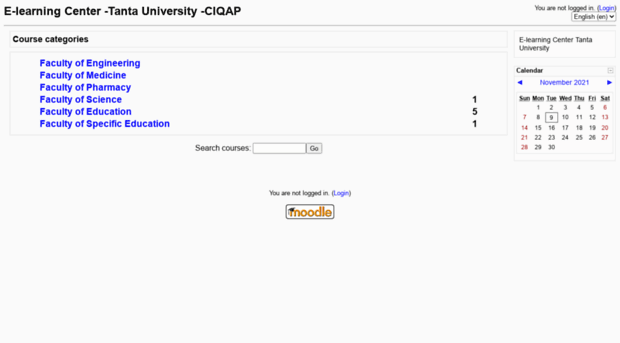 e-learning.tanta.edu.eg