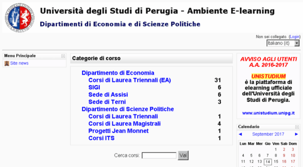 e-learning.unipg.it