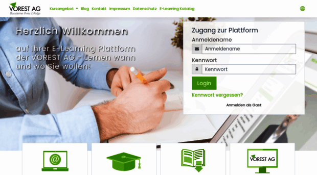 e-learning.vorest-ag.com