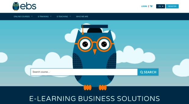 e-learningbs.com