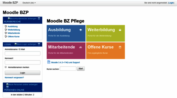 e-learningbzpflege.org