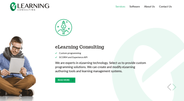 e-learningconsulting.com