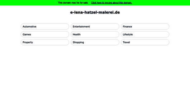e-lena-hatzel-malerei.de