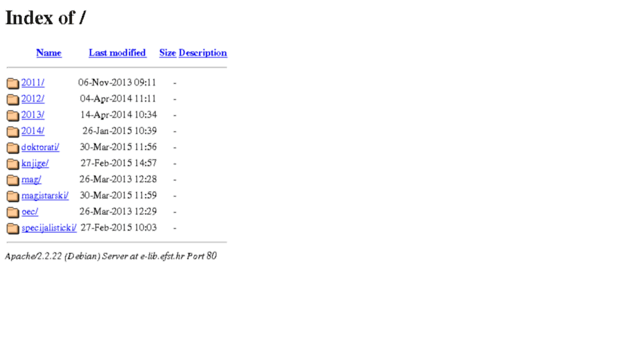 e-lib.efst.hr