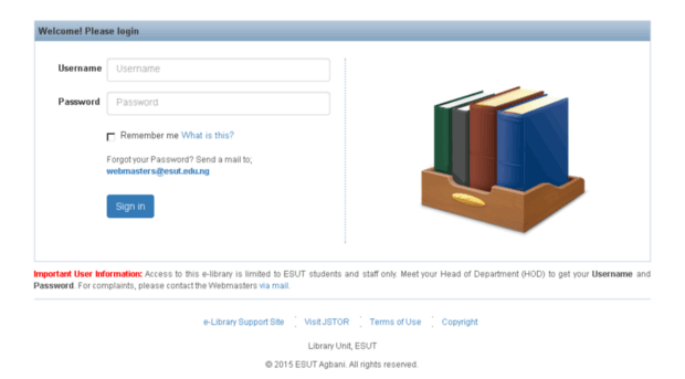 e-library.esut.edu.ng