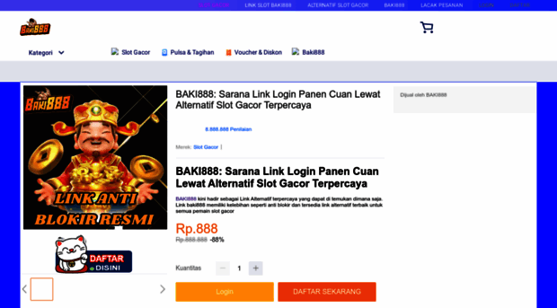 e-libraryme.com