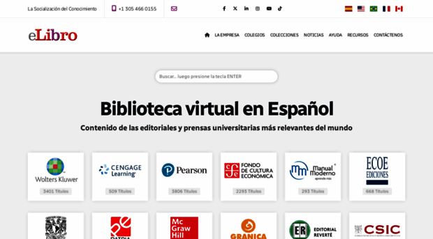 e-libro.com