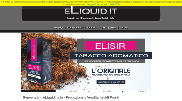 e-liquid.it