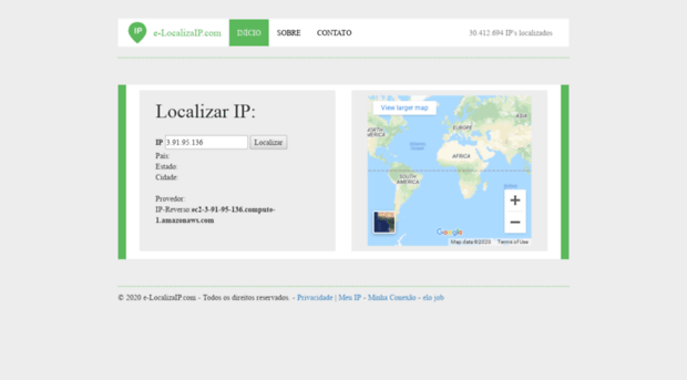 e-localizaip.com