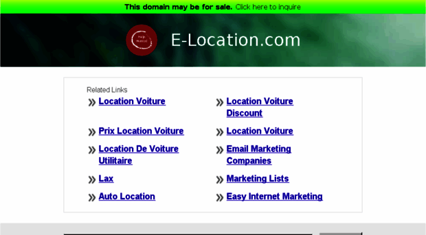 e-location.com