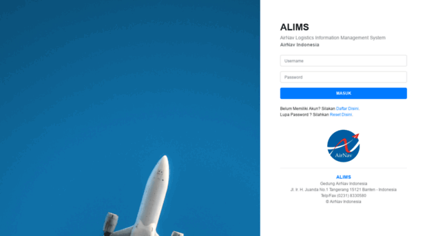 e-logbook.airnavindonesia.co.id