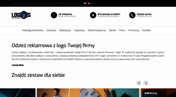 e-logos.pl