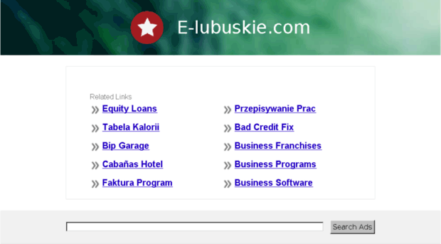 e-lubuskie.com