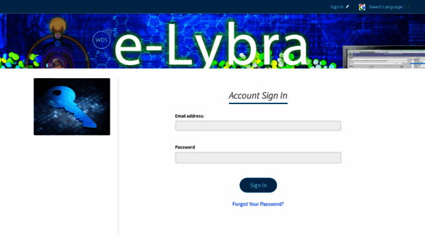 e-lybra.com